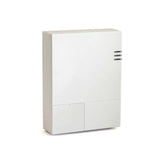Central Wicomm Pro De 32 Zonas Vía Radio, Modular, Grado 2 Risco