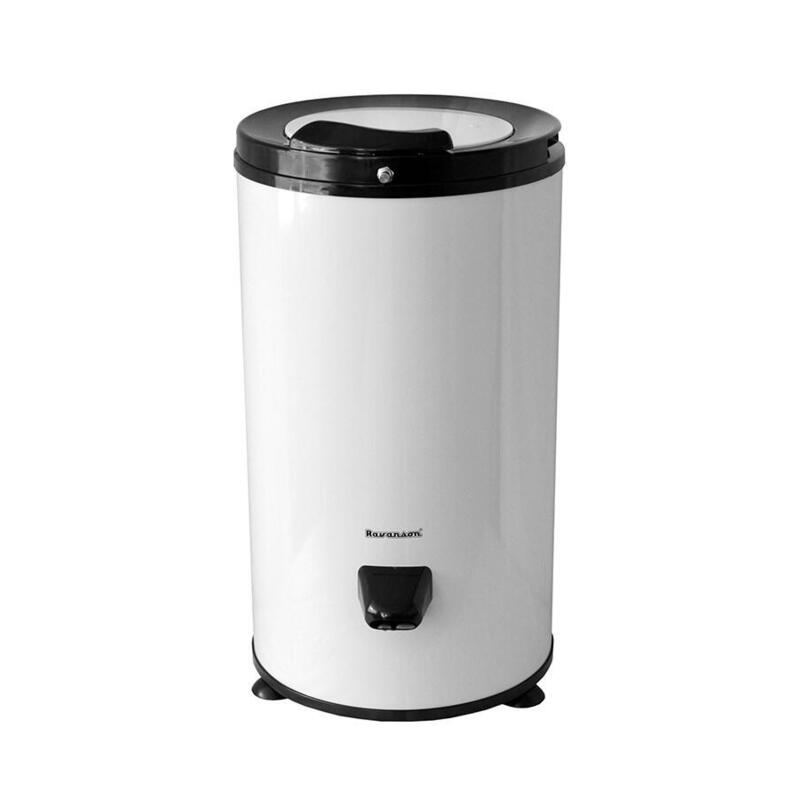 Centrífuga Ravanson Xpb-2800 B