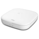 Centro De Alarmas Imou Zg1-Eu  Zg1-Eu