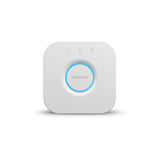 Centro De Control Philips Hue Bridge Hasta 50 Dispositivos