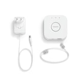 Centro De Control Philips Hue Bridge Hasta 50 Dispositivos