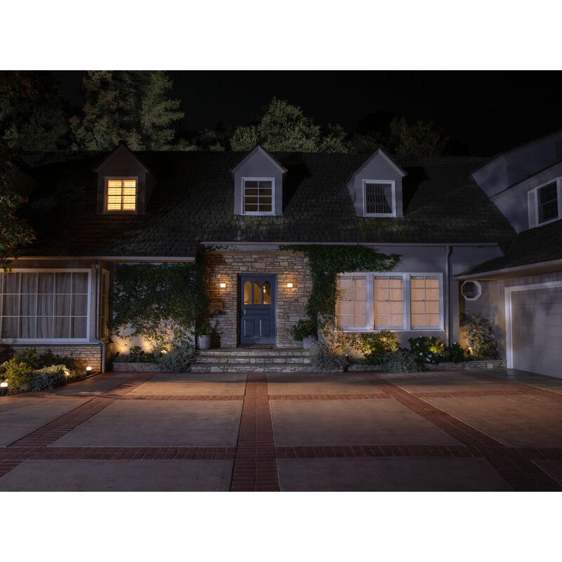 Centro De Control Philips Hue Bridge Hasta 50 Dispositivos