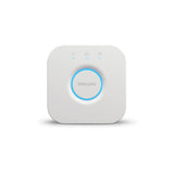 Centro De Control Philips Hue Bridge Hasta 50 Dispositivos
