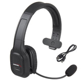 Centro De Llamadas Audiocore Ac864 Auriculares Bluetooth