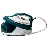 Centro De Planchado Becken Bsg8298 8 Bar