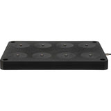 Century 8-Fold Charging Station Ip20