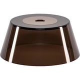 Century Lamp Cover  For Opera Corten Ip44