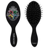 Cepillo Cabello Hogwarts Harry Potter