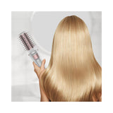 Cepillo De Aire Cecotec Bamba Precisioncare Titanium Perfectcut