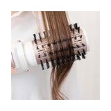 Cepillo De Aire Cecotec Bamba Precisioncare Titanium Perfectcut