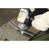 Cepillo De Copa De Alambre De Acero, M14 Ø100mm 2151000 Wolfcraft