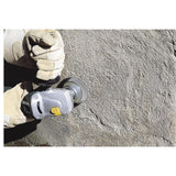 Cepillo De Copa De Alambre De Acero, Ws M14 Ø70mm 2107000 Wolfcraft