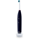 Cepillo De Dientes Beurer Tb 50