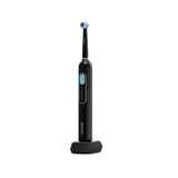 Cepillo De Dientes Eléctrico Becken Bet7618bk