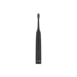 Cepillo De Dientes Eléctrico Blaupunkt Dts201bk, Negro