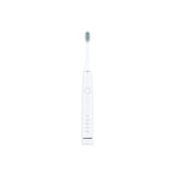 Cepillo De Dientes Eléctrico Blaupunkt Dts201wh, Blanco