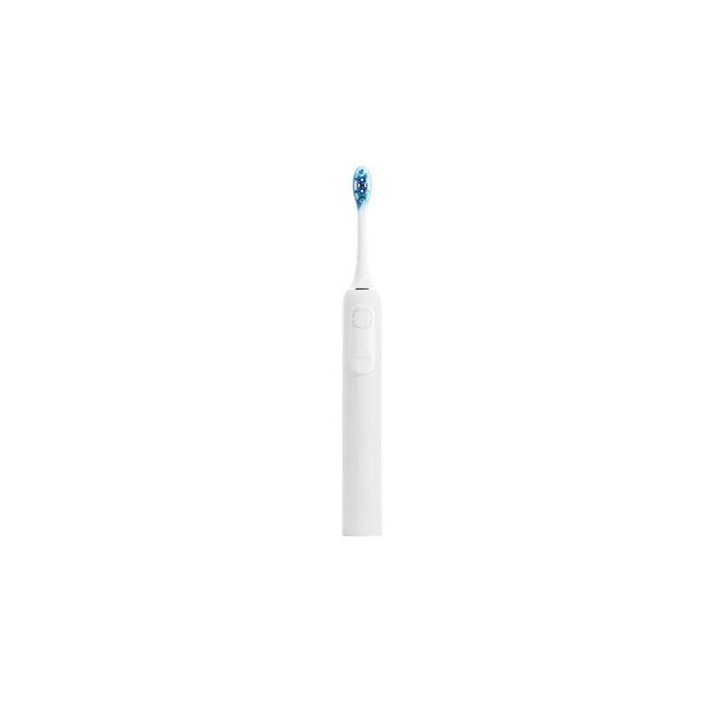 Cepillo De Dientes Eléctrico Oscilación Xiaomi Blanco Eu Bhr9818eu