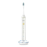 Cepillo De Dientes Neno Oriona White  Sónico Para Adultos