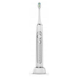 Cepillo De Dientes Oromed Oro Sonic Next  Sónico Blanco