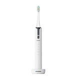 Cepillo De Dientes Sónico Blaupunkt Dts511
