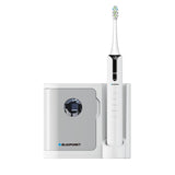 Cepillo De Dientes Sónico Blaupunkt Dts711