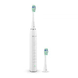 Cepillo De Dientes  Truelife Sonicbrush Clean30 White Adulto Oscilante