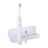 Cepillo De Dientes Truelife Sonicbrush Clean70 Uv