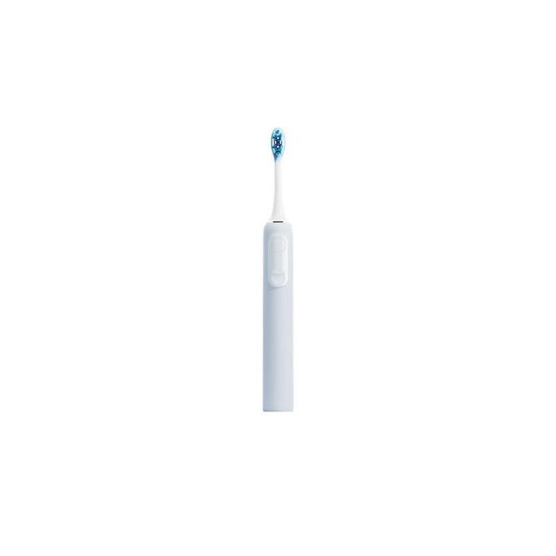 Cepillo De Dientes Xiaomi Oscilación Eléctrico Azul Eu Bhr9801eu