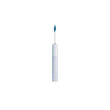Cepillo De Dientes Xiaomi Oscilación Eléctrico Azul Eu Bhr9801eu