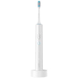 Cepillo De Dientes Xiaomi Smart Electric Toothbrush T501 Blanco  Con Ia