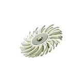 Cepillo De Pulido Fino Dremel Ez Speedclic, Ø 25 Mm, K120 472s 2615s472ja