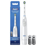 Cepillo Dental Braun Oral-B Db5 Pro Precision Clean
