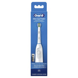 Cepillo Dental Braun Oral-B Db5 Pro Precision Clean
