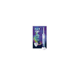 Cepillo Dental Braun Oral-B Vitality D103 Kids Pro Chameleon