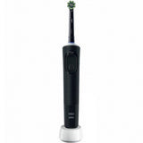 Cepillo Dental Braun Oral-B Vitality Pro Negro