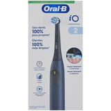 Cepillo Dental Oral-B Io Laboratory 2
