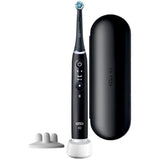 Cepillo Dental Oral-B Laboratory 6