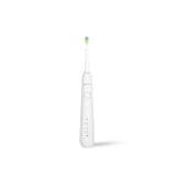Cepillo Dental Sónico Blanco Profesional Oro-Sonic