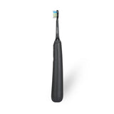Cepillo Dental Sónico Negro Profesional Oro-Sonic