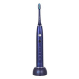 Cepillo Dental Sónico Oro-Sonic X Pro Navy Blue