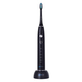 Cepillo Dental Sónico Oro-Sonic X Pro Negro