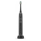 Cepillo Dental Sónico Oromed Oro Sonic Next Negro