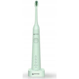 Cepillo Dental Sónico Verde Profesional Oro-Sonic