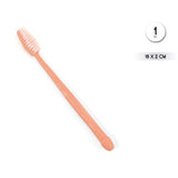 Cepillo Dientes Forma De Pene