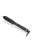 Cepillo Ghd Rise Hot Brush Negro