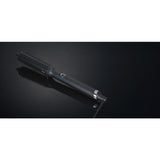 Cepillo Ghd Rise Hot Brush Negro