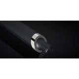 Cepillo Ghd Rise Hot Brush Negro