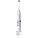 Cepillo Oral-B Pro Junior 6+ Congelado