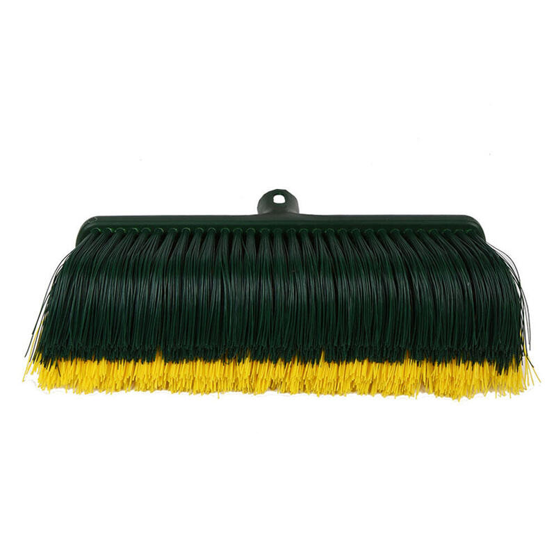 Cepillo Para Barrer Césped Artificial 30cm 28050 Faura