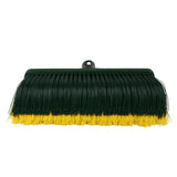 Cepillo Para Barrer Césped Artificial 30cm 28050 Faura